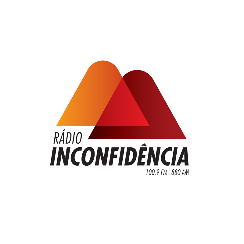 Rádio Inconfidência