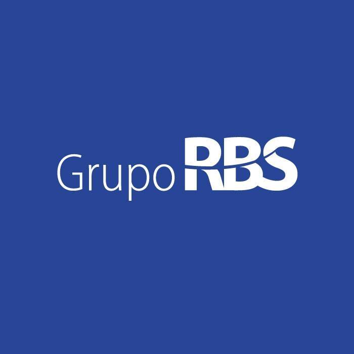 Grupo RBS