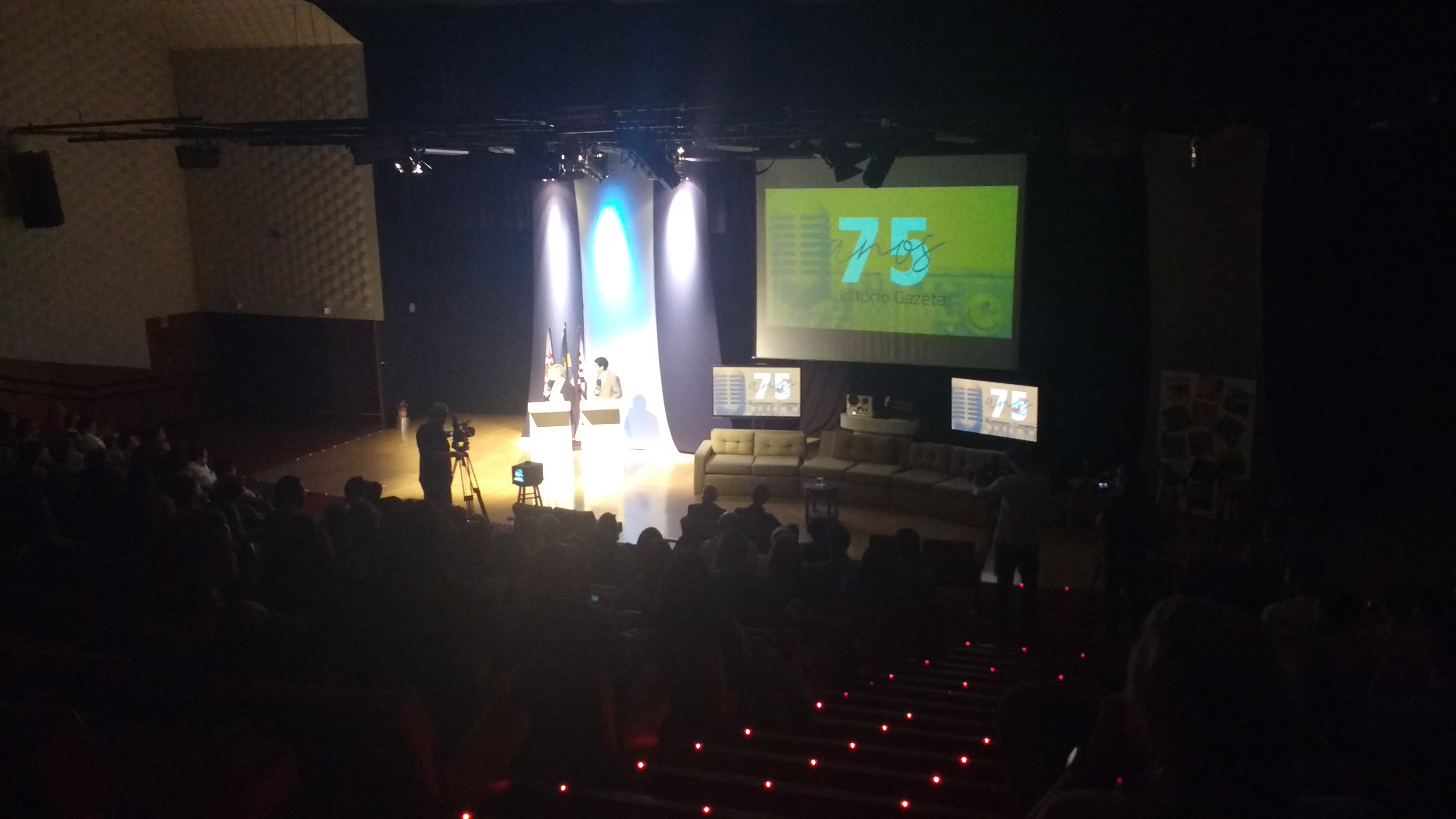 IMG_20180314_160351080