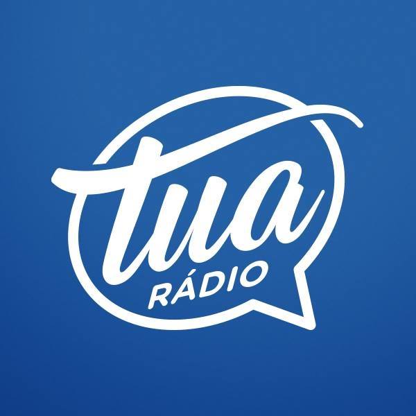Tua Rádio