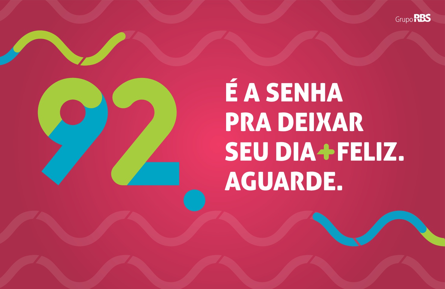 Anúncio 92_Crédito_Divulgação