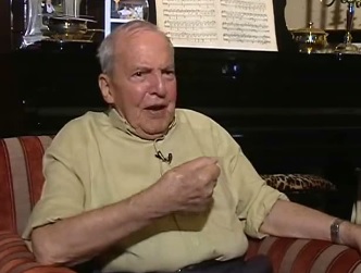 Flavio Alcaraz Gomes