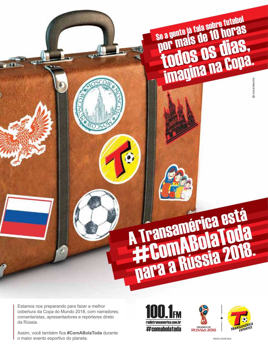 9043_Peca11941_AnuncioJornal_20,2x26,6cm-1