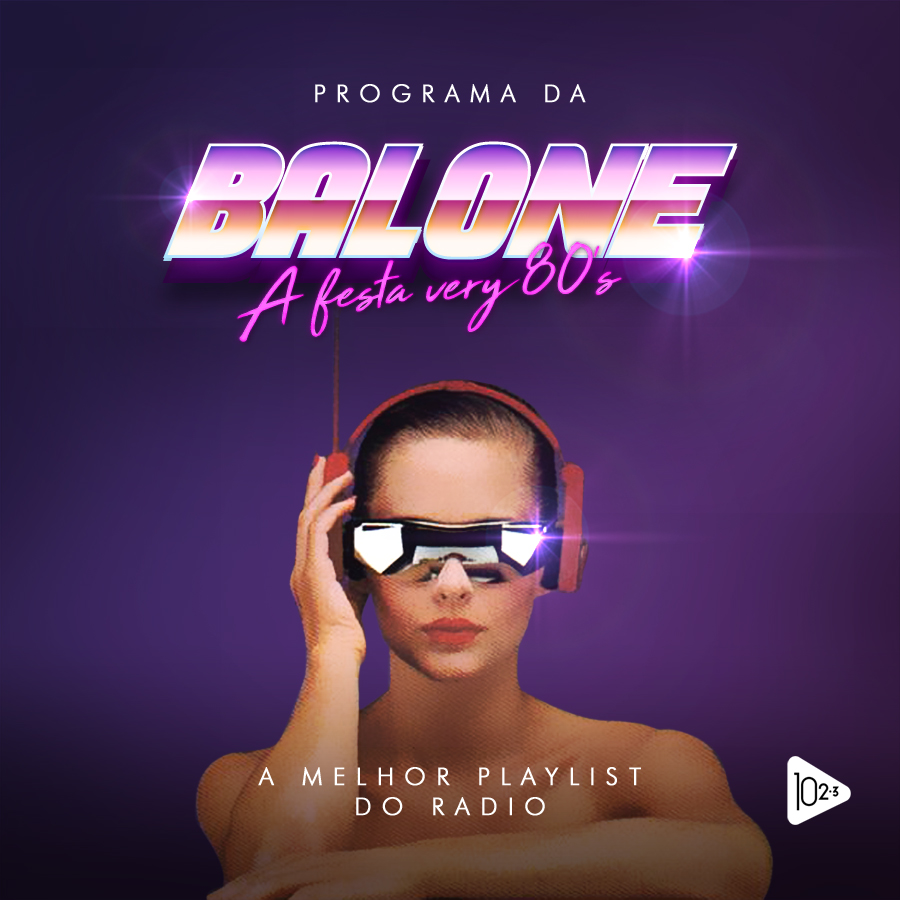 Balonê 102.3_Crédito_Divulgação