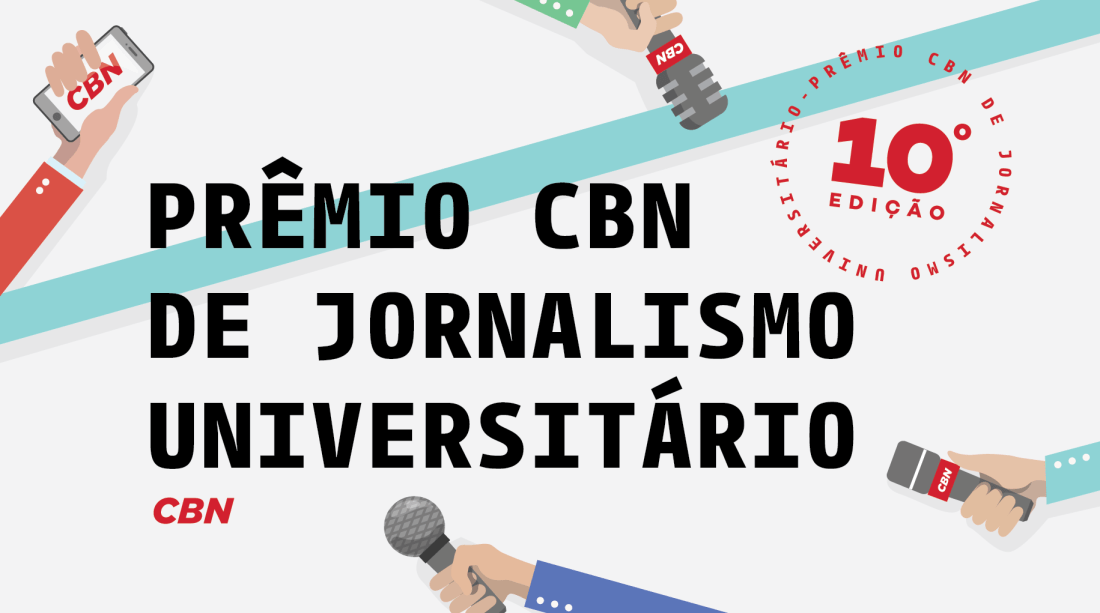 Prêmio CBN