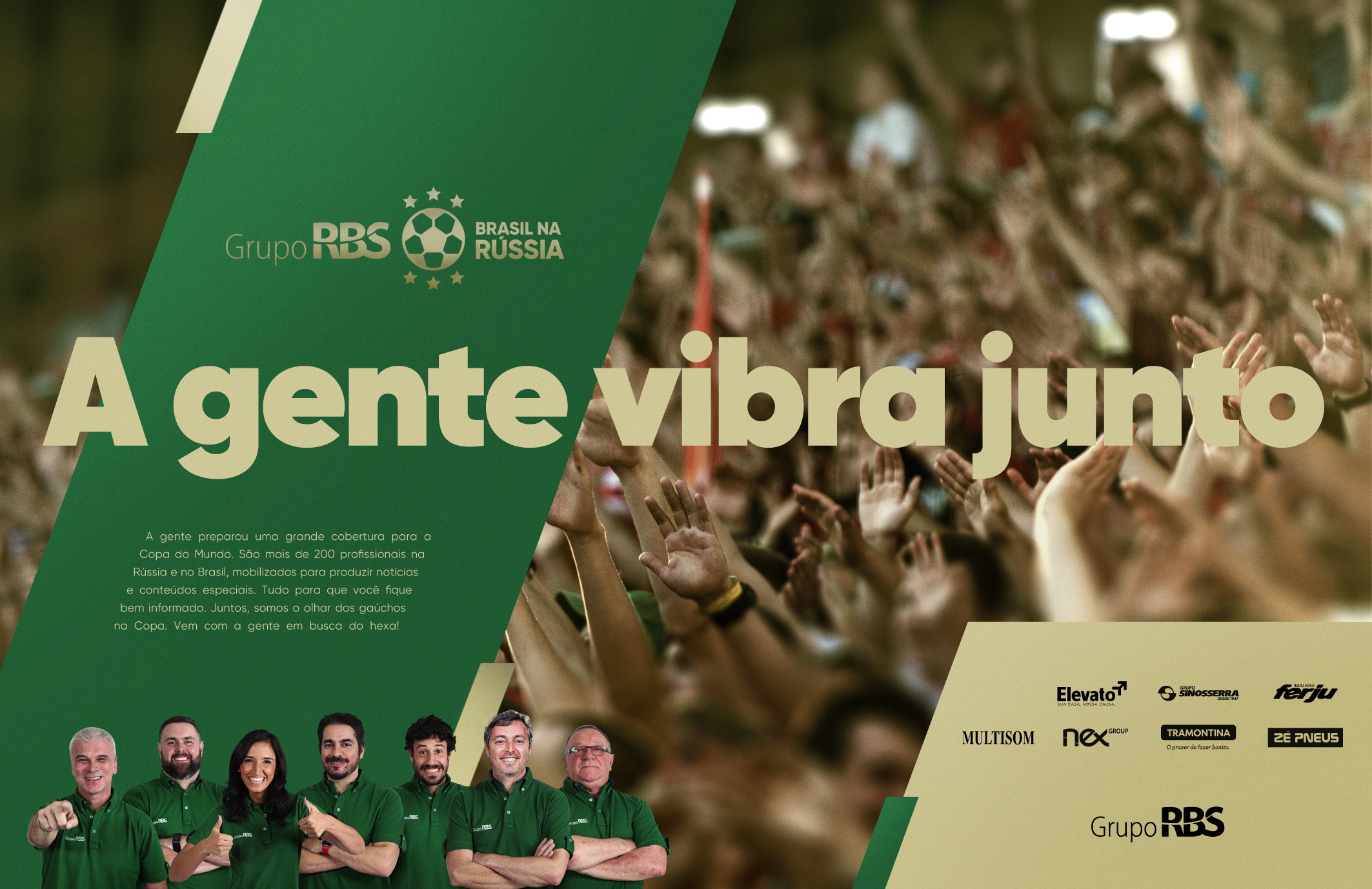 Anúncio Copa do Mundo_Crédito_Divulgação