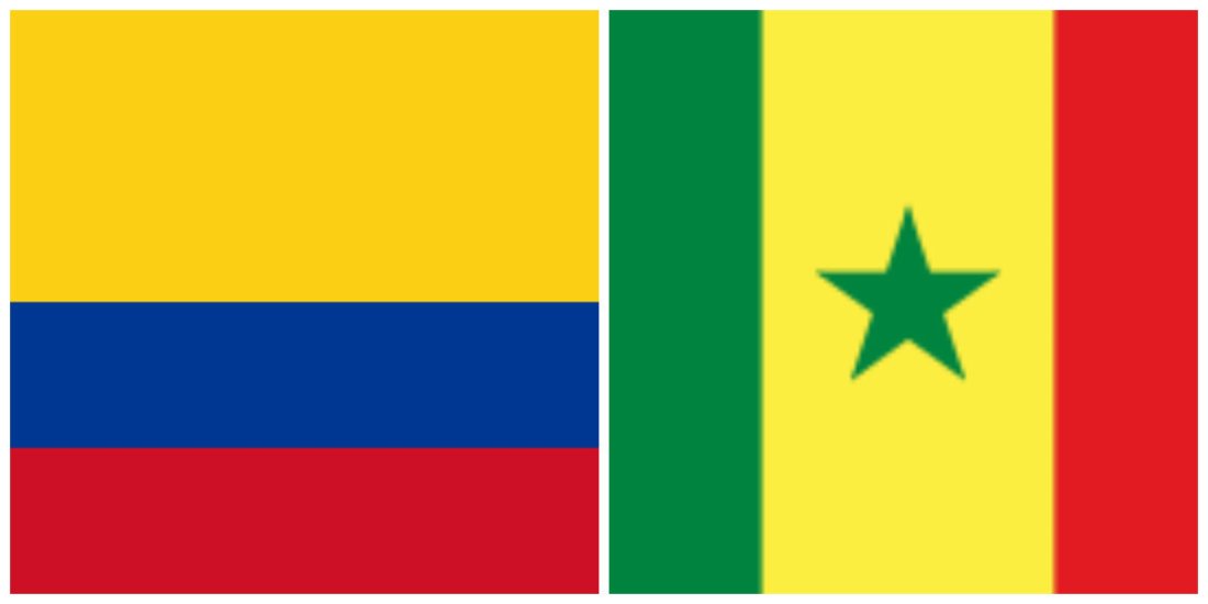 colsenegal