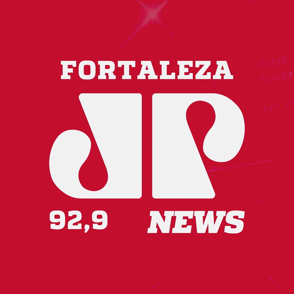 Jovem Pan News Fortaleza