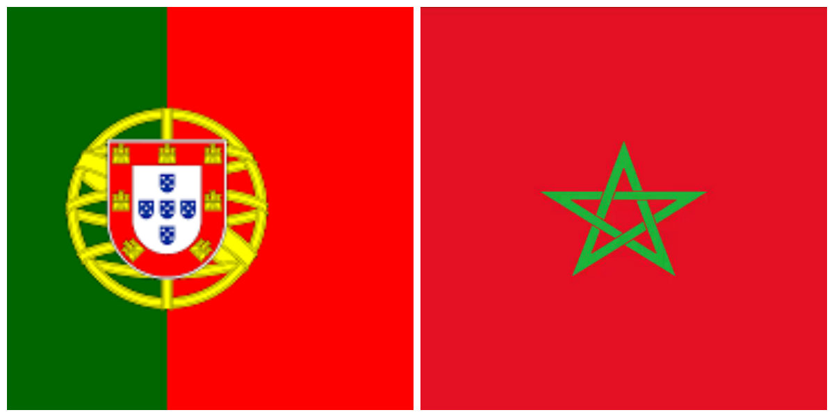 pormarrocos
