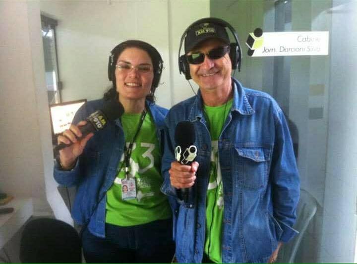 36275340_10156929278129026_7981051449406652416_n