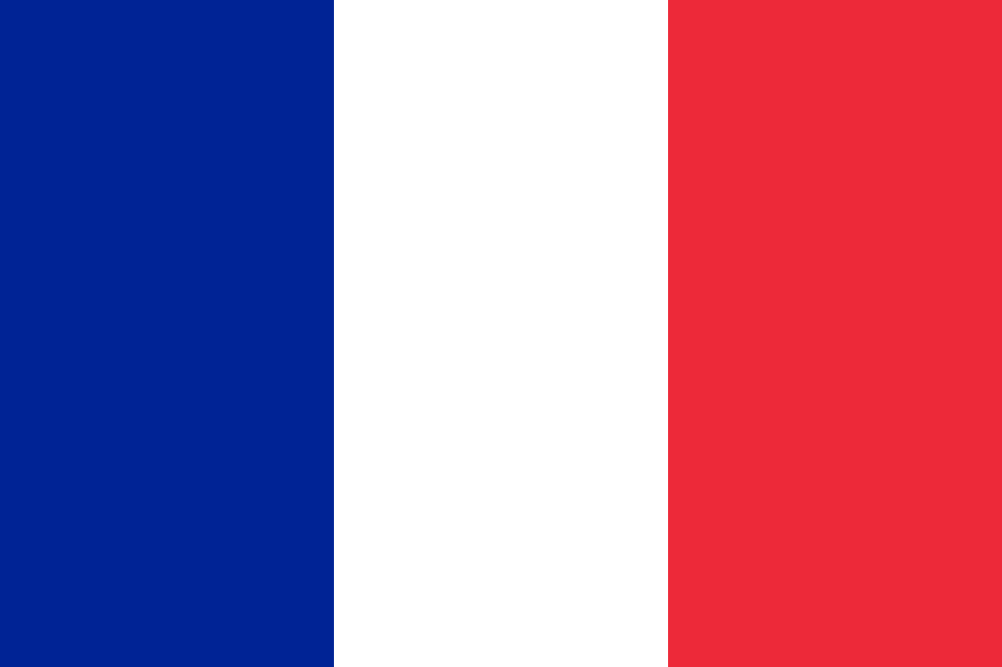 bandeira-da-frança-grande