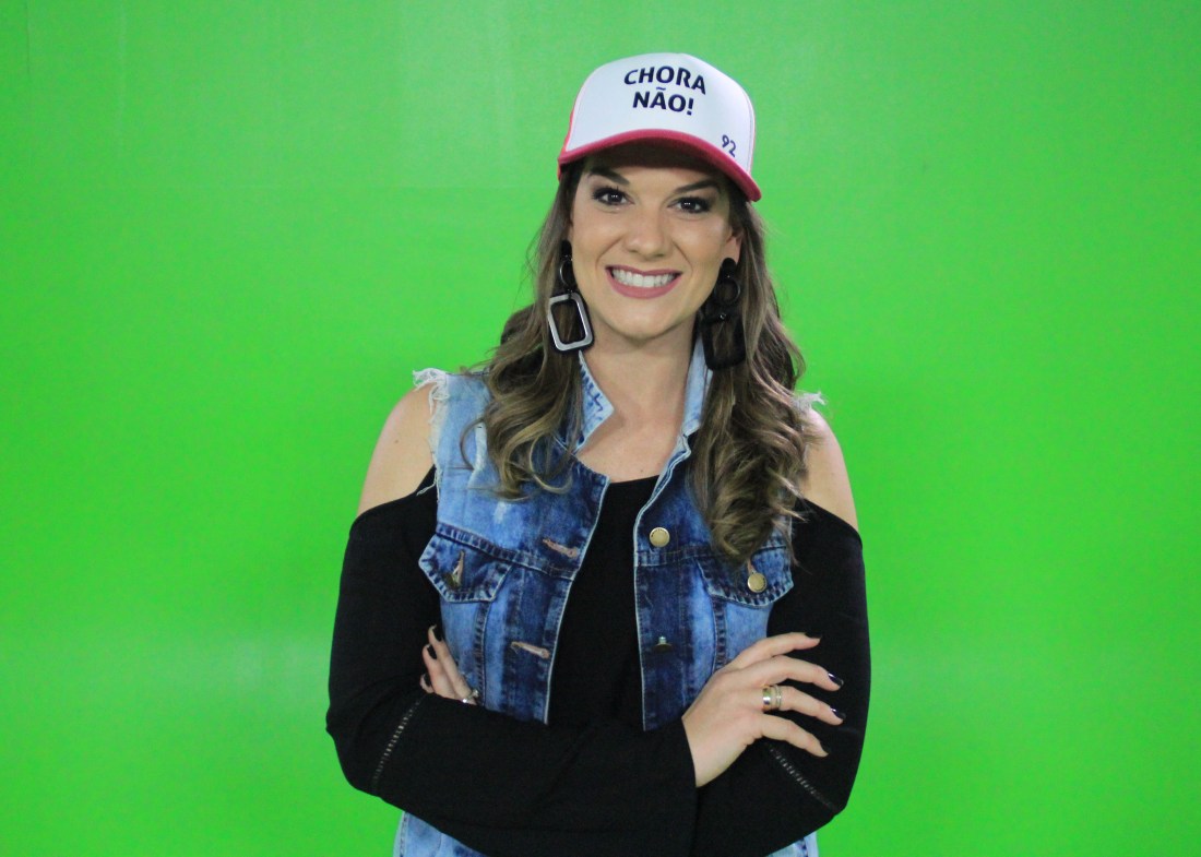 Brunna Colossi_Crédito_Richard Moura