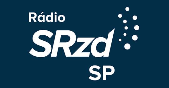 SRZD