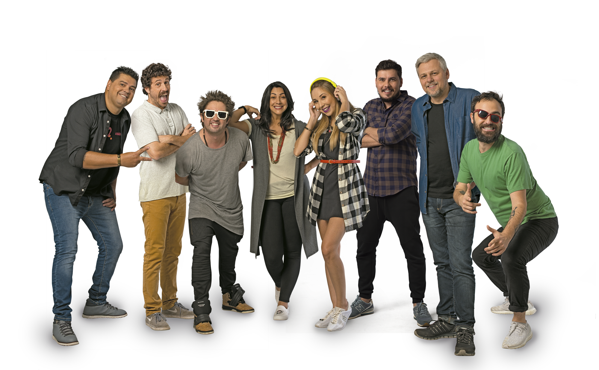 Comunicadores 92_Crédito_Raul Krebs