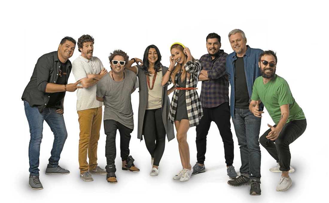 Comunicadores 92_Crédito_Raul Krebs