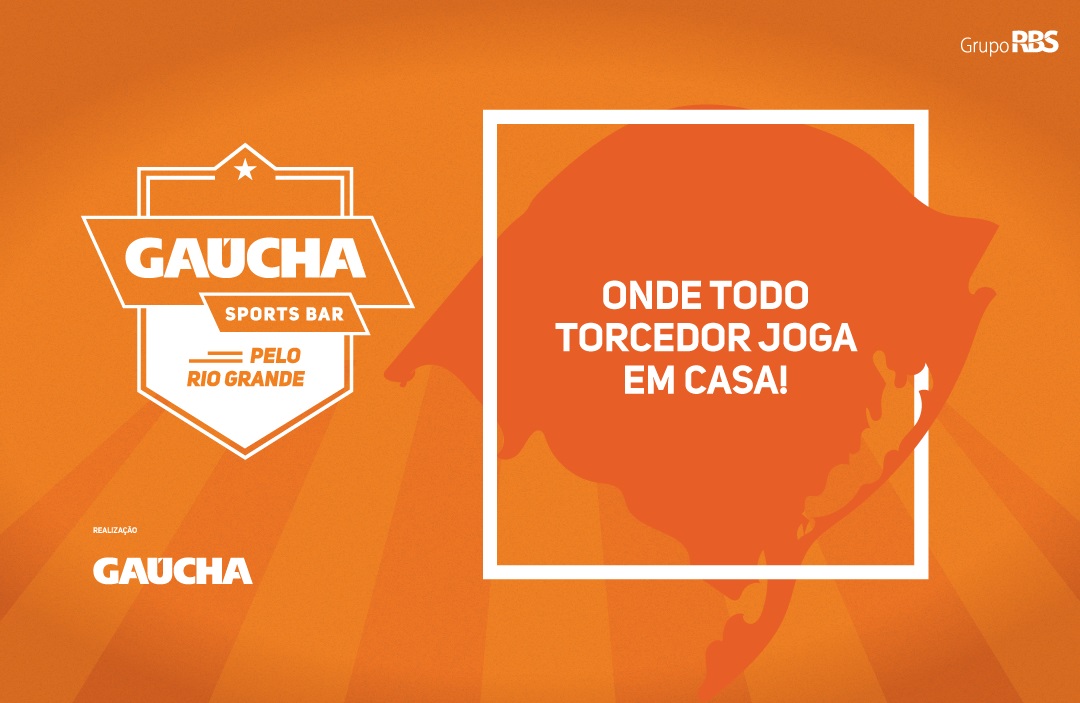 Gaúcha Sports Bar_Crédito_Divulgação