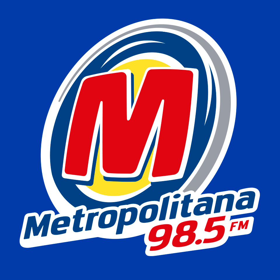 metrô