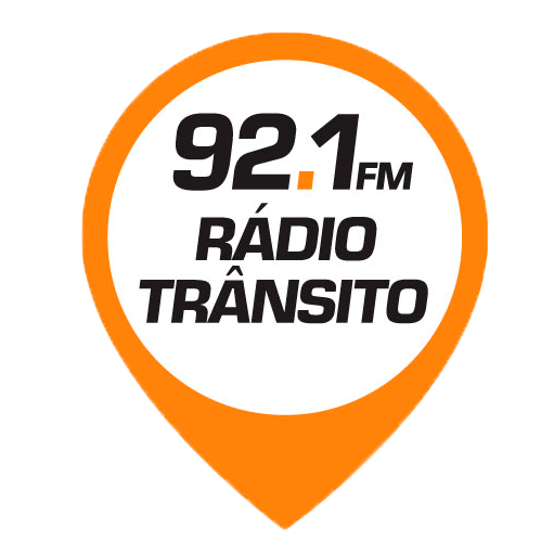 Rádio Trânsito