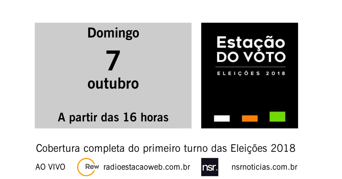 1estacaovoto