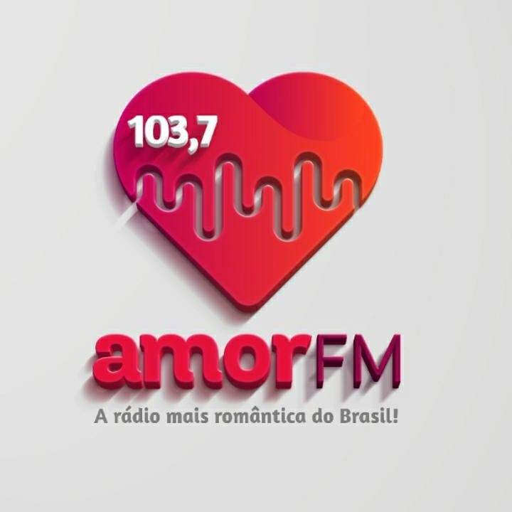 Amor FM