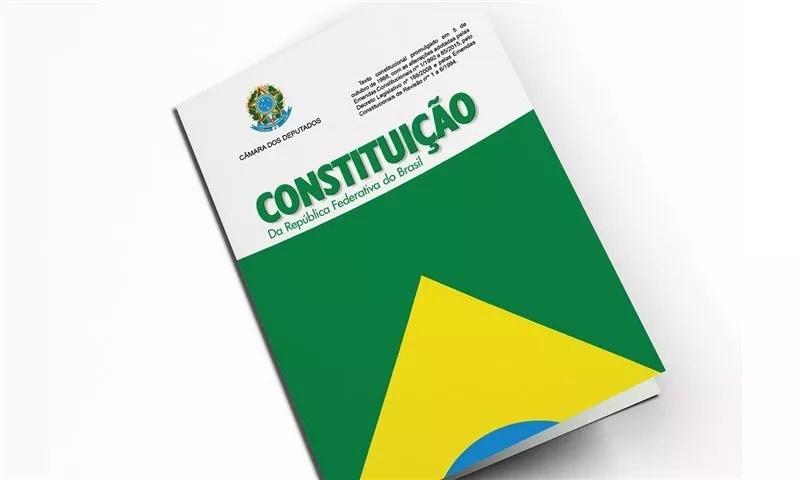 constituição