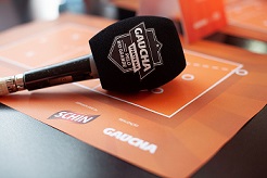 Gaúcha-Sports-Bar-Santa-Maria_Crédito_Antonio_Valiente