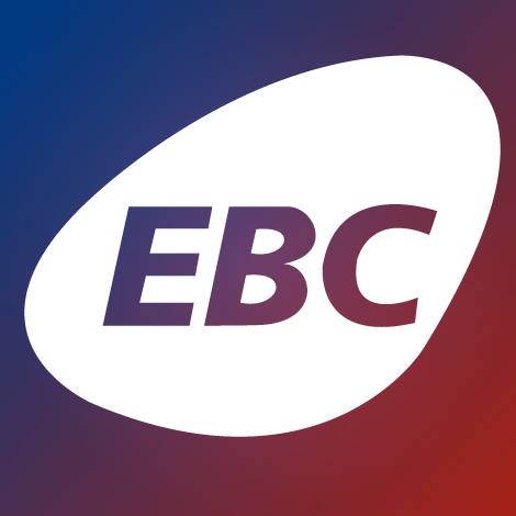 EBC