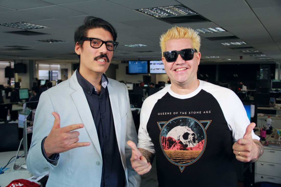 Gustavo Fogaça e Rafael Malenotti_Crédito_Lucas Borba