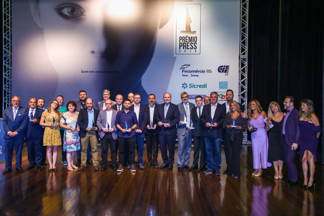 Vencedores Prêmio Press_Crédito_Felipe Nogs