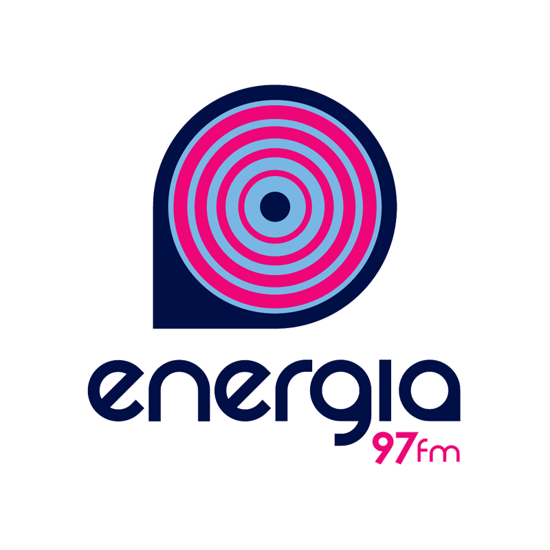 Energia 97