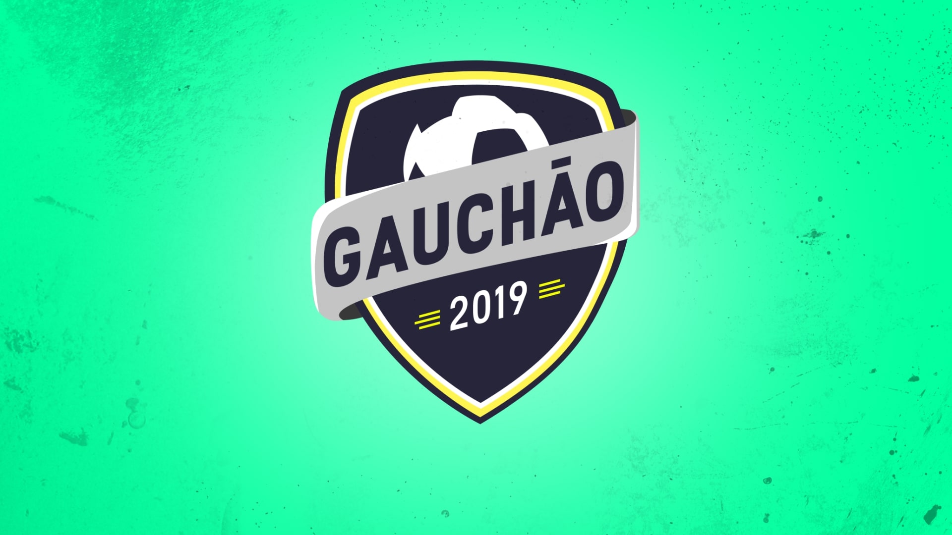 gauchão 2019_crédito_divulgação