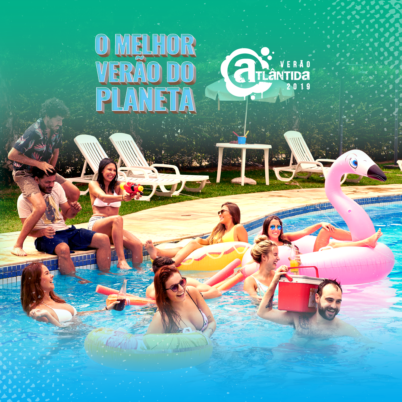 o melhor verão do planeta_crédito_divulgação(1)