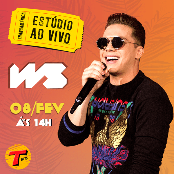 wesley_safadão_estúdio_ao_vivo_baixa190122_105825