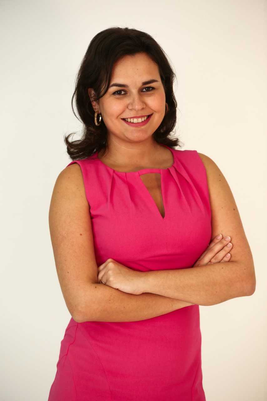 Andressa Xavier_Crédito_Carlos Macedo