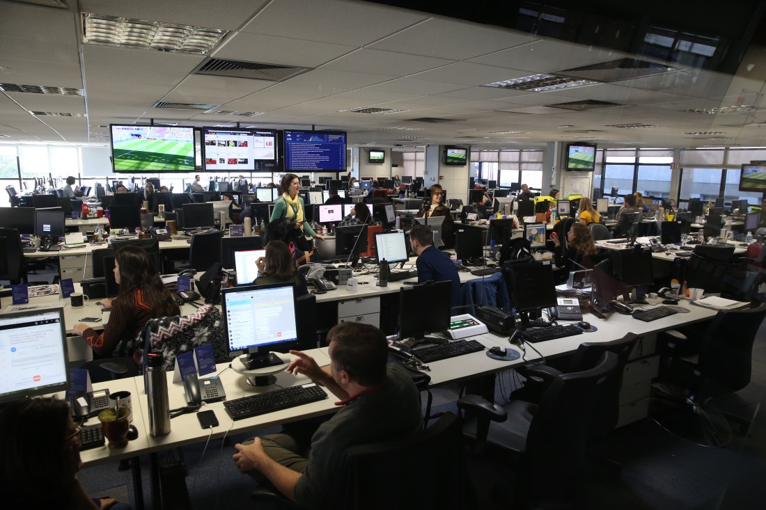 Redação Integrada_Crédito_Fernando Gomes