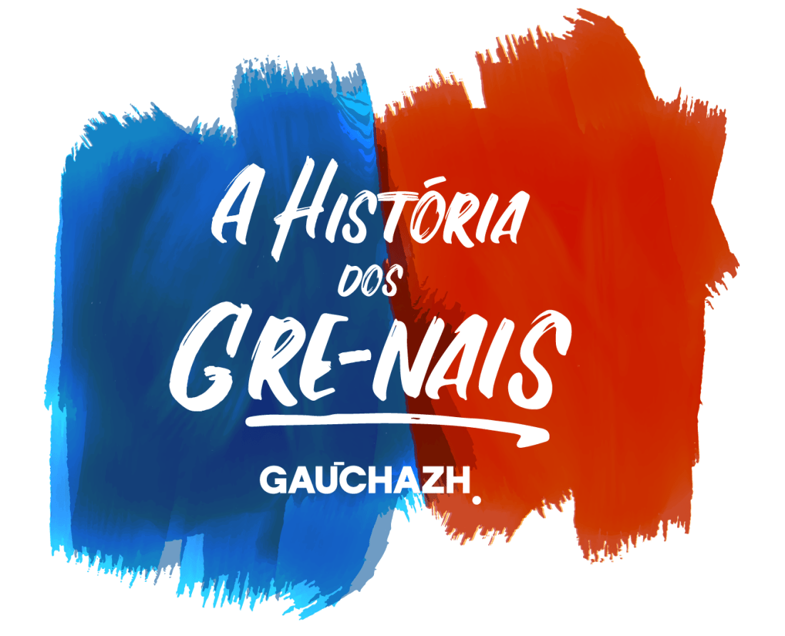 Logo A História dos Gre-Nais_Crédito_Divulgação
