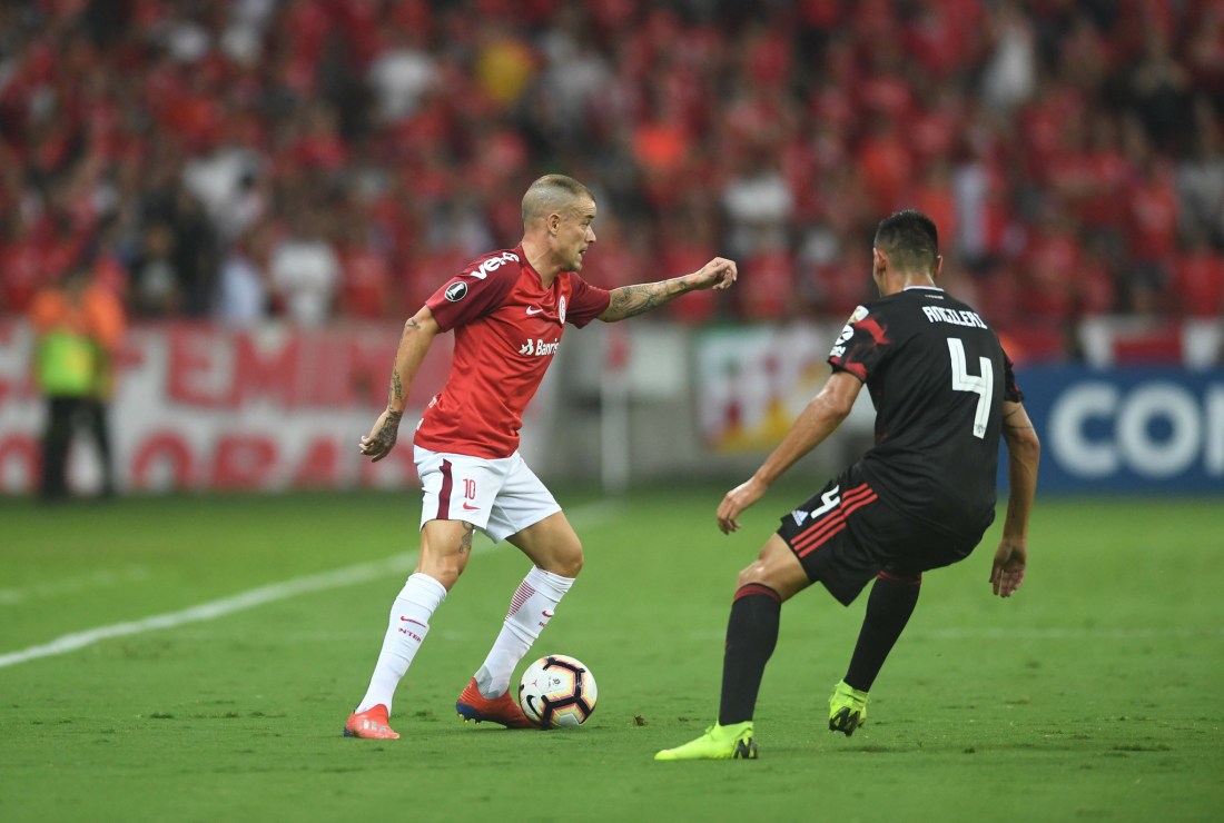 47532408311_60f554b834_k