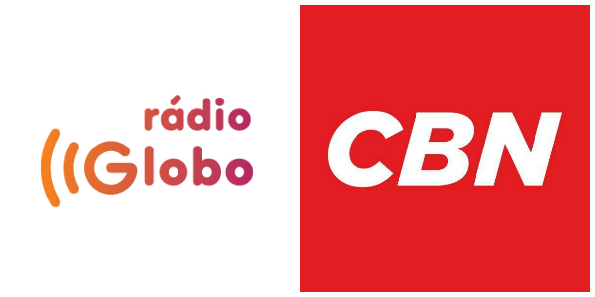 globo-cbn