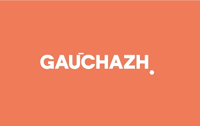 logogauchazh
