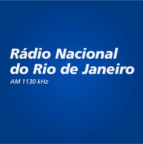 Rádio Nacional
