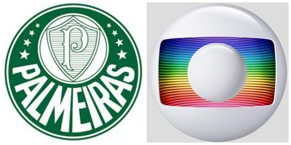 palmeiras globo