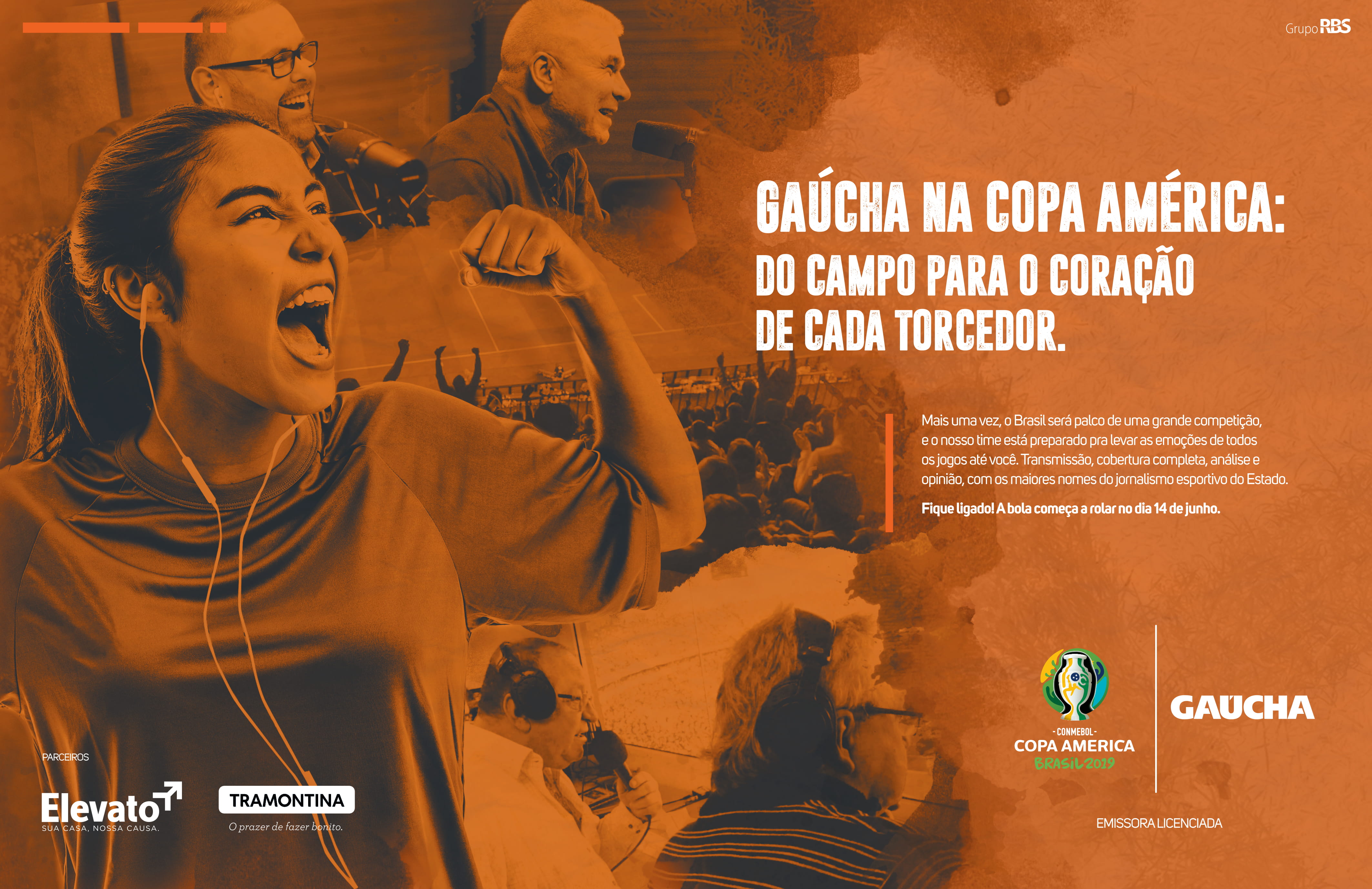 Anúncio Gaúcha na Copa América_Crédito_Divulgação