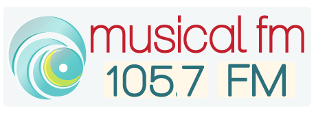 logo_radiomusical