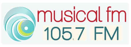 logo_radiomusical
