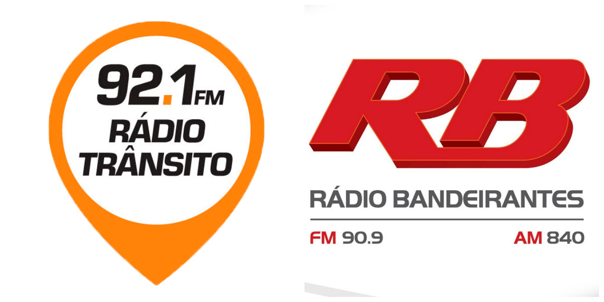 radio trânsito bandeirantes
