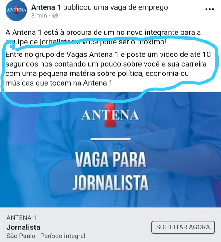 Antena 1