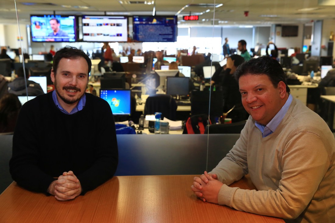 GaúchaZH 19h_Crédito_Tadeu Vilani