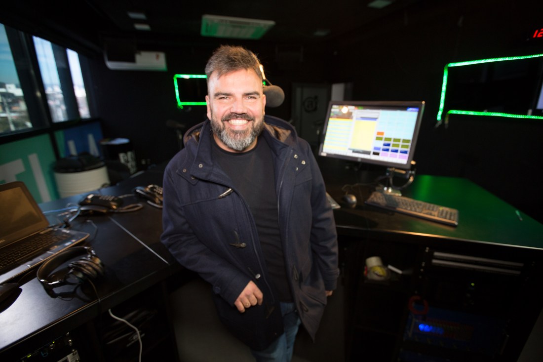 Porã_Crédito_Rafael Micheletto