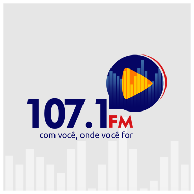 107 FM Pinda