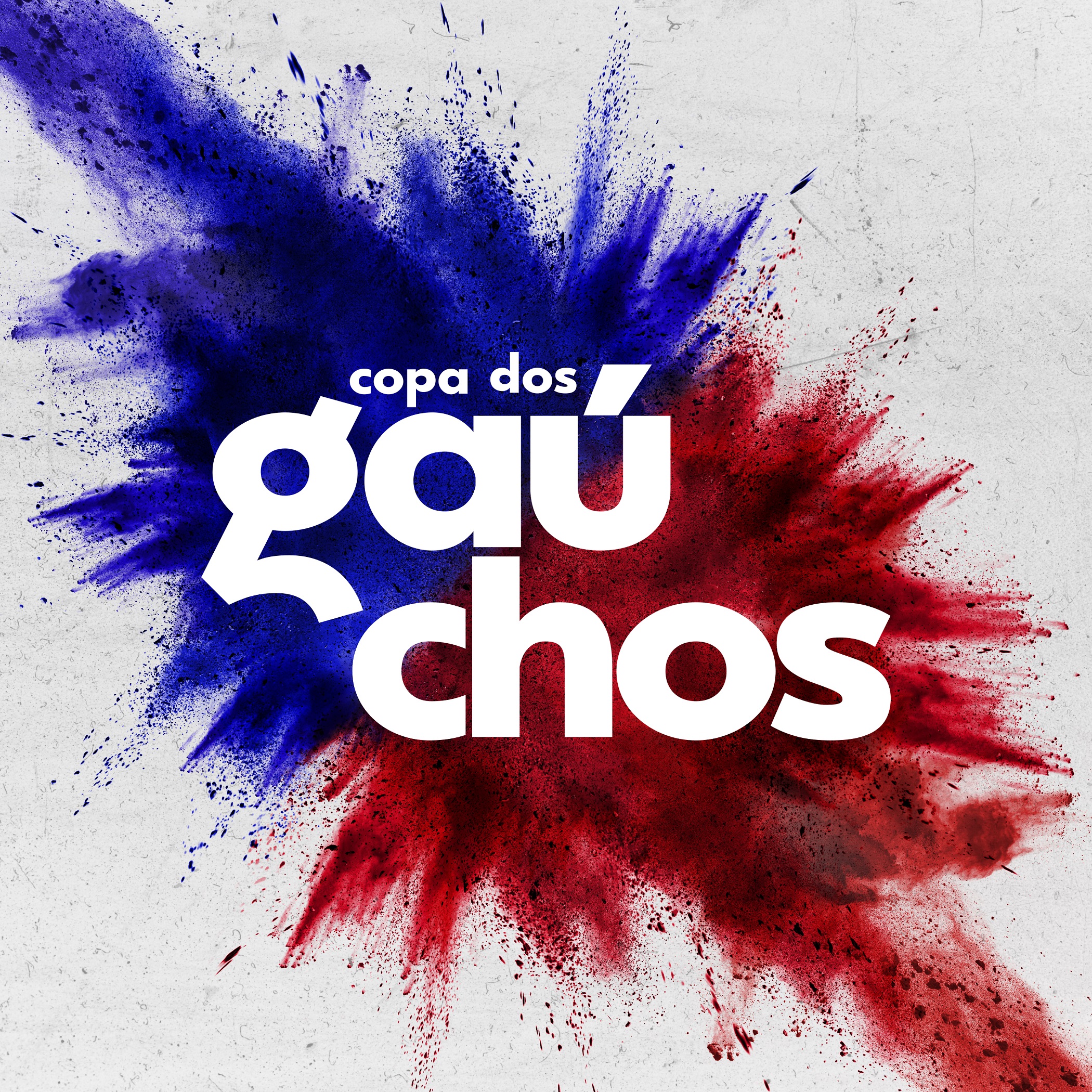 Copa dos Gaúchos_Crédito_Divulgação